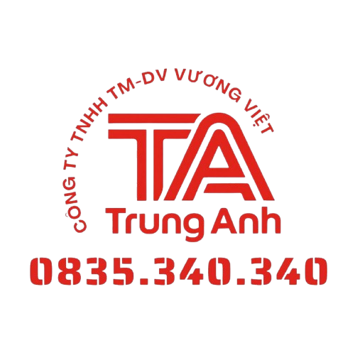 Taxi Điện Easup Trung Anh